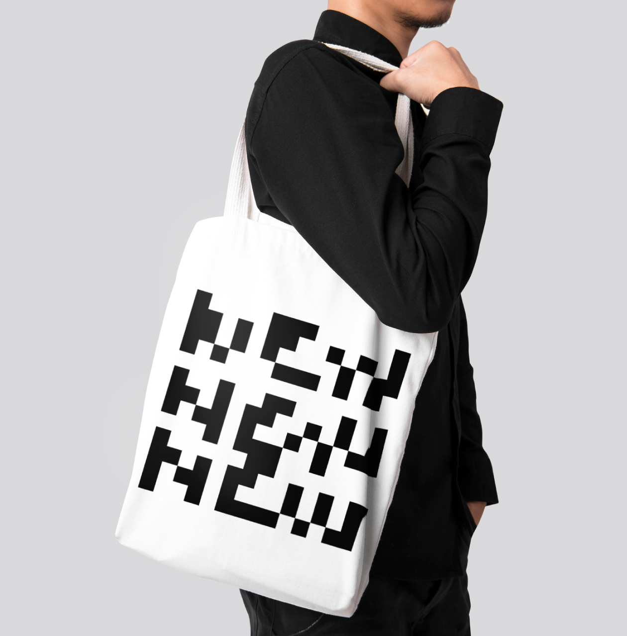 Netgen-Idna-Website_bag