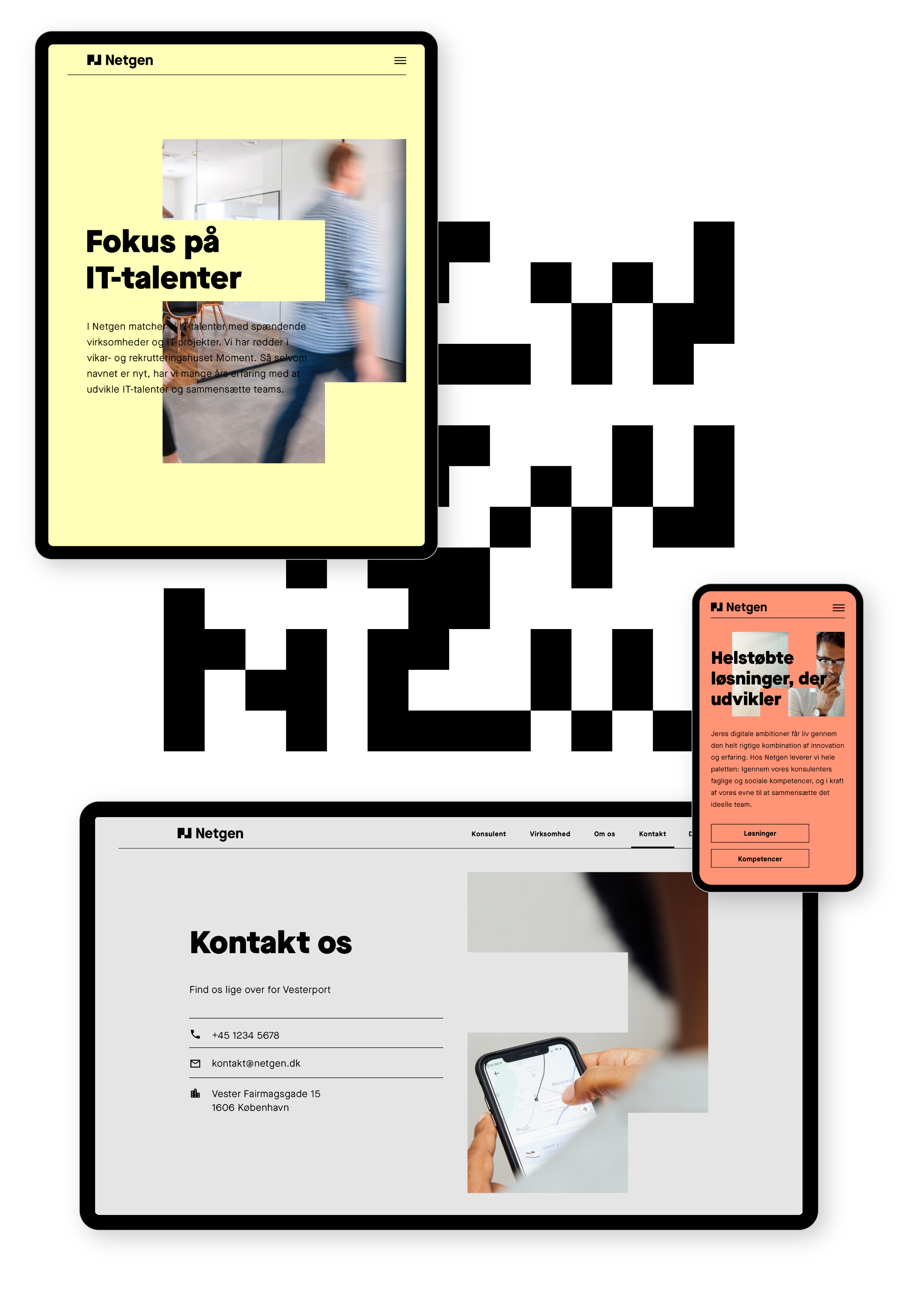 Netgen-Idna-Website_screens