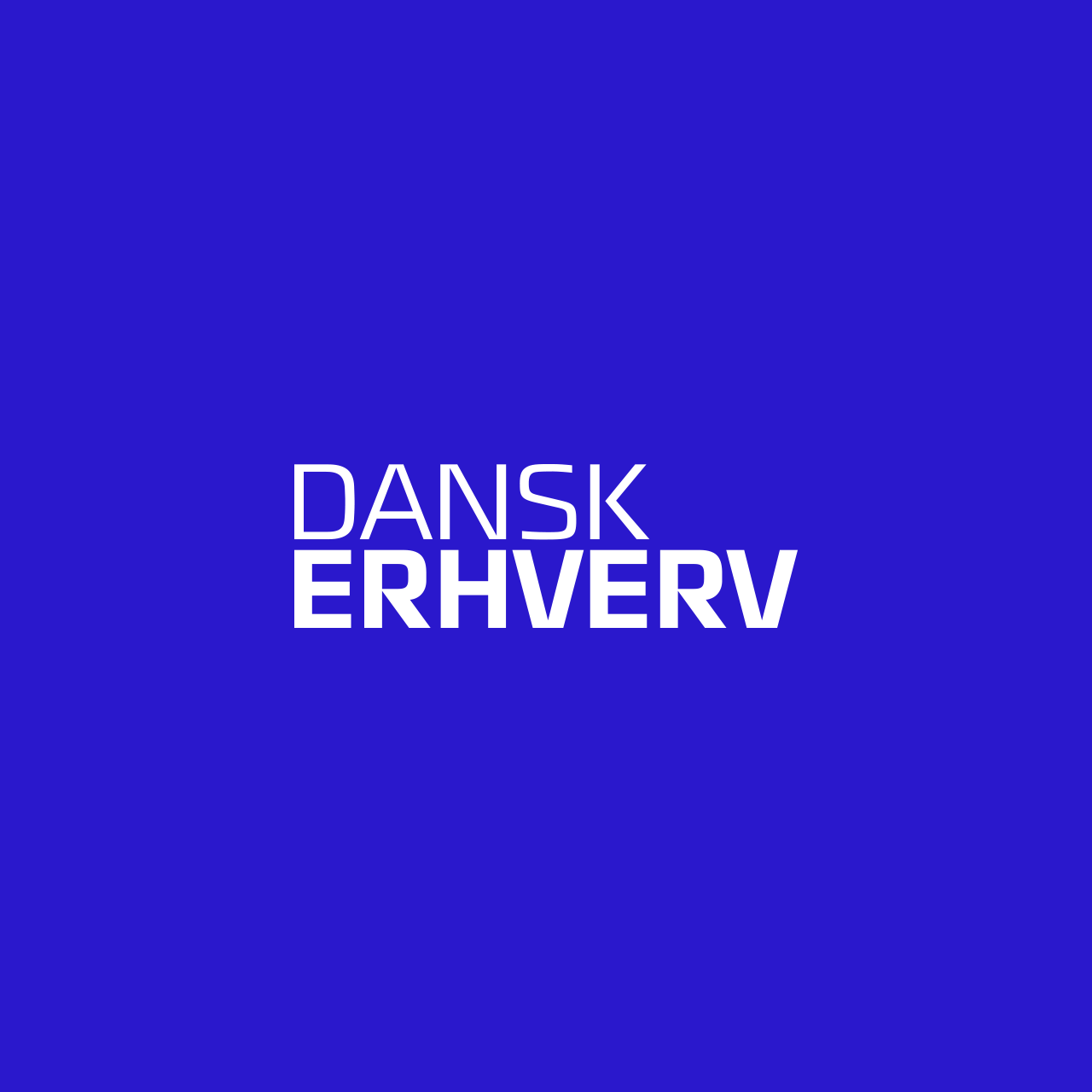 DANSKERHVERV_20202