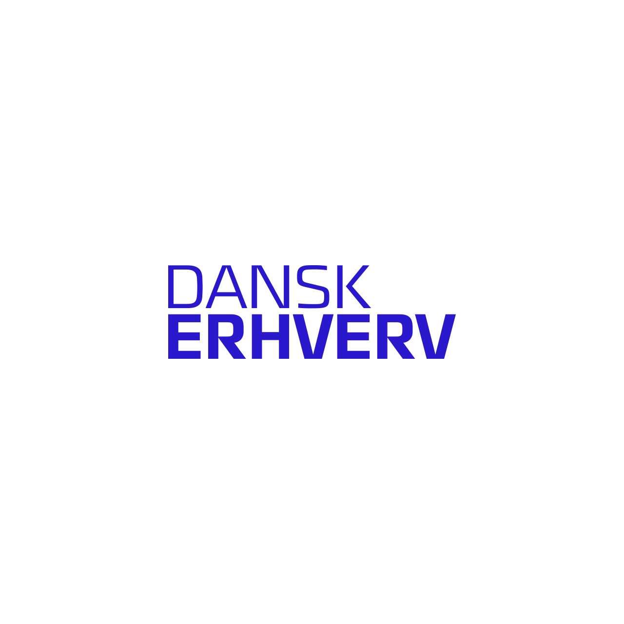 DANSKERHVERV_20203