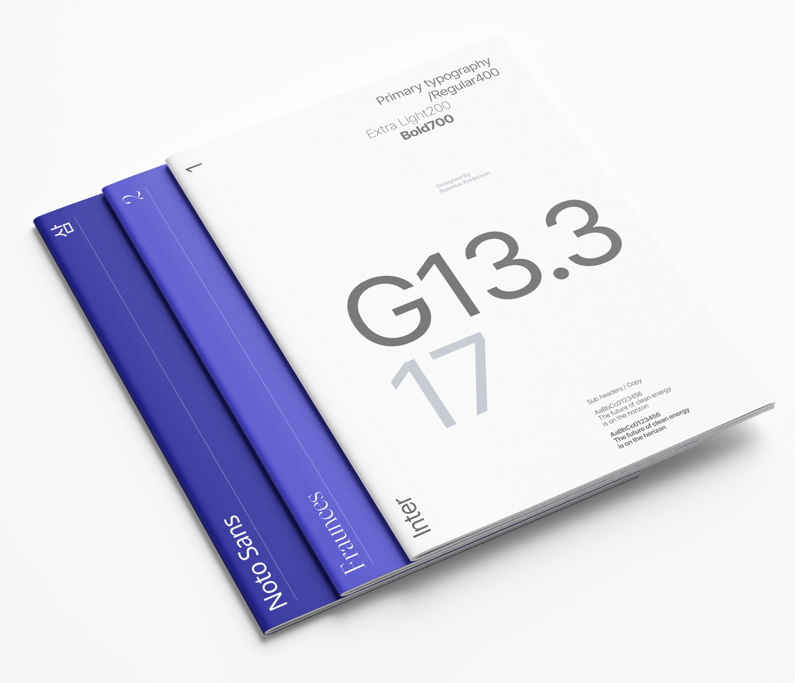 02-A4-Magazine-Mockups-skyborn2