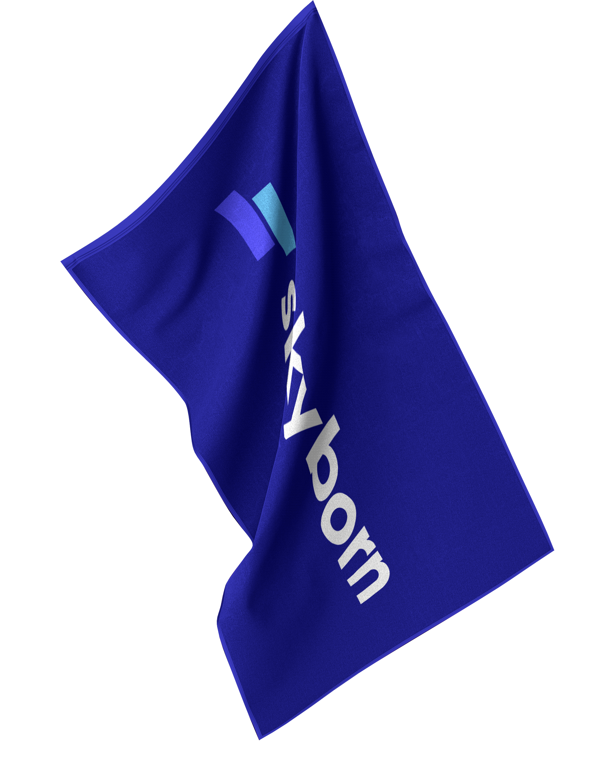 Skyborn_FLAG_HANGING_FINAL